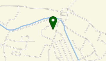 唐松公園の地図画像