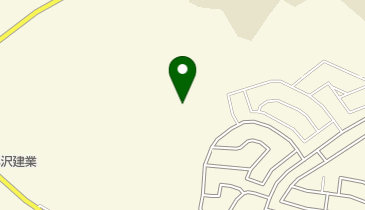 堀之内寺沢里山公園の地図画像