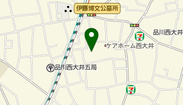 ウェルカムセンター原・交流施設の地図画像