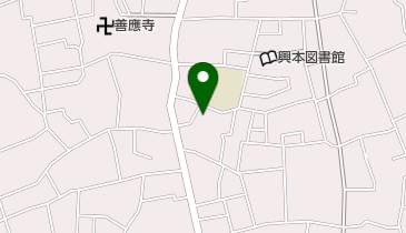 足立区　住宅地図　B4 ゼンリン住宅地図 B4判 東京都足立区 発行年月201803｜Yahoo