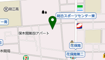 足立区　住宅地図　B4 住宅地図 B4判 東京都足立区 202503 | ZENRIN Store