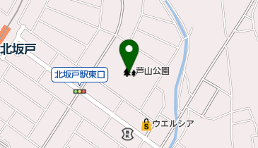 埼玉県坂戸市芦山町の公園 緑地一覧 Navitime 埼玉県坂戸市芦山町の公園 緑地一覧 Navitime