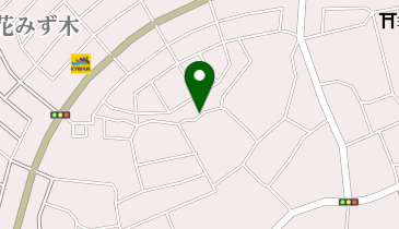 埼玉県坂戸市の公園 緑地一覧 Navitime