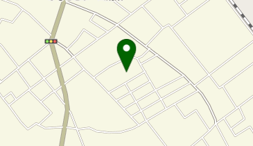 すみれ公園の地図画像