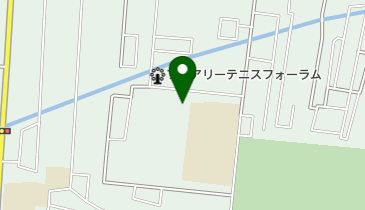 鈴木町地域センター公園の地図画像