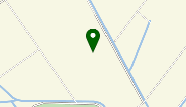 川里中央公園の地図画像