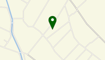 ふれあい公園の地図画像