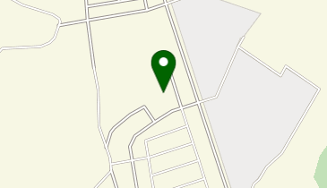 風の公園の地図画像