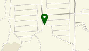 緑の公園の地図画像