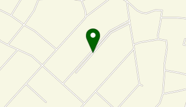 花の入公園の地図画像