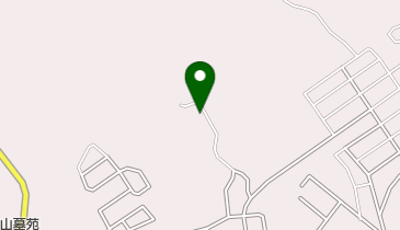 滝の観音教順寺の地図画像