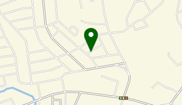 桜川団地第1児童公園の地図画像