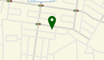 双葉台1丁目北児童公園の地図画像