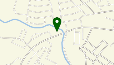 桜川団地橋児童公園の地図画像