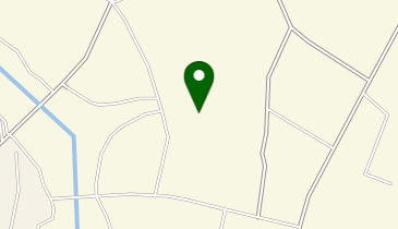 おけさ池児童公園の地図画像