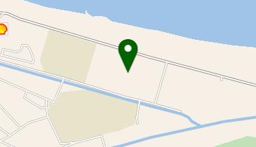 関戸公園の地図画像