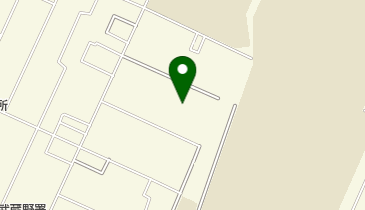 かくれみの公園の地図画像