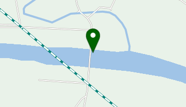 神明橋の地図画像