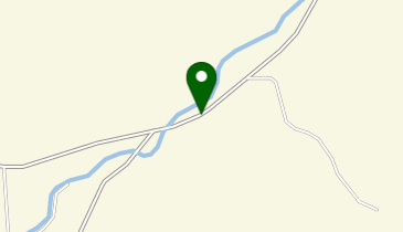 岩河内橋の地図画像