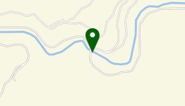 豊作田橋の地図画像