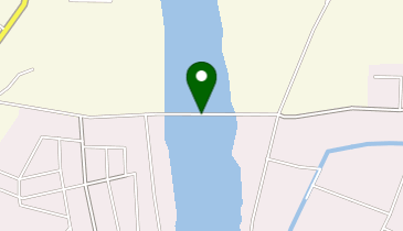 共栄橋の地図画像