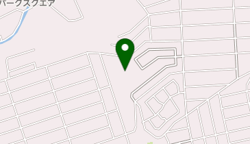 かしまだい公園・かしまだい地区広場の地図画像