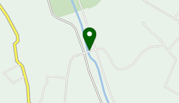 鶯橋の地図画像