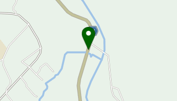 神奈川県愛甲郡愛川町の橋一覧 - NAVITIME