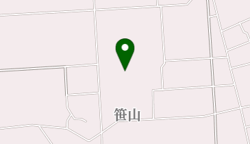 大江山公園の地図画像