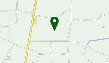 感応寺の地図画像