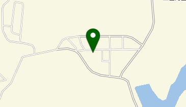 香椎長谷公園の地図画像