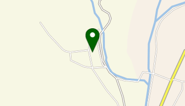 梅木谷公園の地図画像