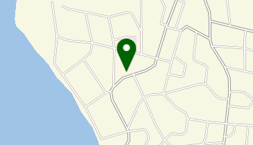 香住ヶ丘3号公園の地図画像