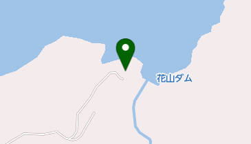 栗原地方ダム総合事務所の地図画像