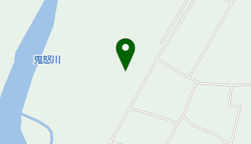 きぬわいわい広場の地図画像