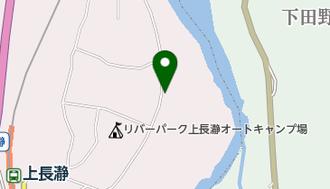 月の石もみじ公園の地図画像