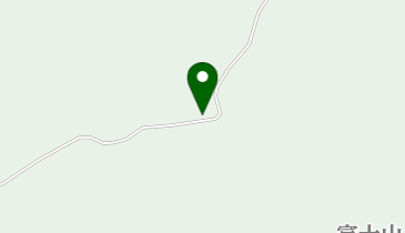 鴻之巣の地図画像