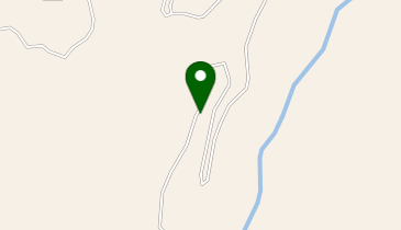 神南山ふるさとの森公園の地図画像