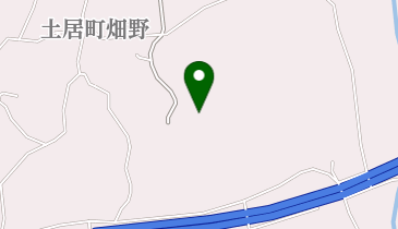 やまじ風公園の地図画像