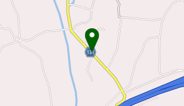 すすきヶ原入野公園の地図画像