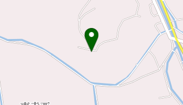 神崎梅園の地図画像