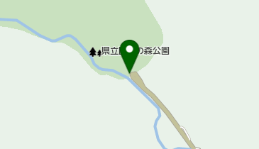 国見の森公園の地図画像