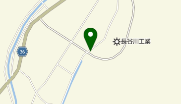 にしわき中畑工場公園の地図画像