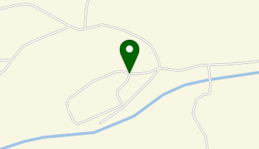 奈曽川河川公園の地図画像