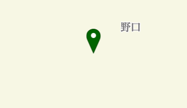 ふれあいの森の地図画像