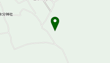 善通寺五岳の里 市民集いの丘公園の地図画像