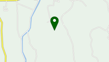 八田山公園(山口)の地図画像