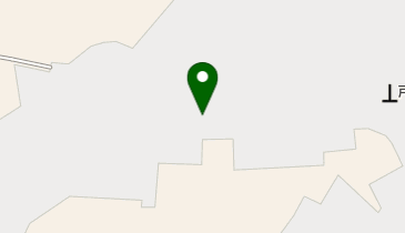 創価学会 戸田記念墓地公園の地図画像