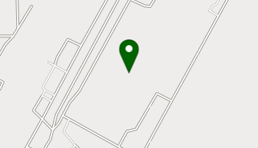 ENEOS(エネオス) 鹿島構内SS エネクスフリート株式会社の地図画像