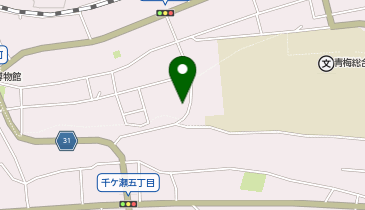 CINEMA NEKO(シネマネコ)の地図画像